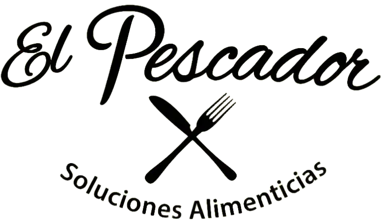 Pescados y mariscos frescos a domicilio - El Pescador Multiconsumo
