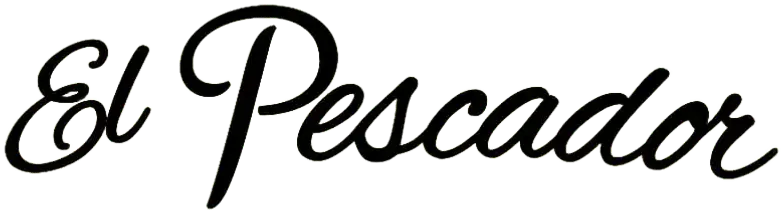 El Pescador Multiconsumo - logo (pescados, mariscos y congelados)